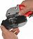 Угловая шлифмашина Milwaukee M18 BLSAG115XPD-0 4933492647 (без АКБ)