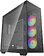 Корпус DeepCool CH780 R-CH780-BKADE41-G-1