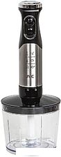 Погружной блендер JVC JK-HB5016