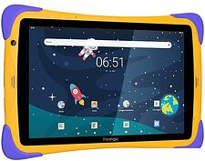 Планшет Prestigio SmartKids Up PMT3104_WI_D_EU