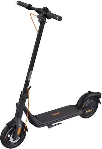 Электросамокат Ninebot KickScooter F2 Pro