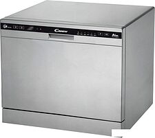 Посудомоечная машина Candy CDCP 8/ES-07