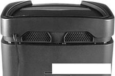 Шредер Office-Kit S142 (4х12)