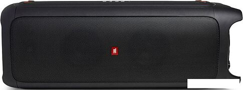 Беспроводная колонка JBL PartyBox 1000