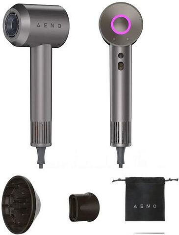 Фен AENO HD1