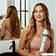Мультистайлер Cecotec CeramicCare 6 в 1 Gyro 1000