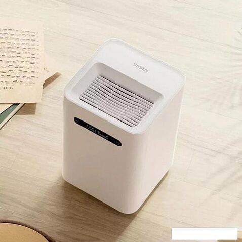 Увлажнитель воздуха SmartMi Evaporative Humidifier 2