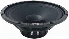 Широкополосная АС Alphard Machete MFH-80