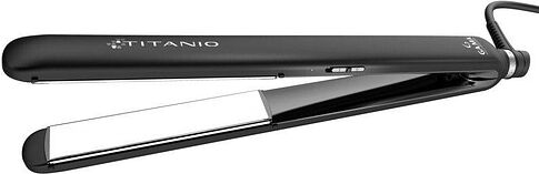 Выпрямитель GA.MA CP14 Titanio SY GI2513