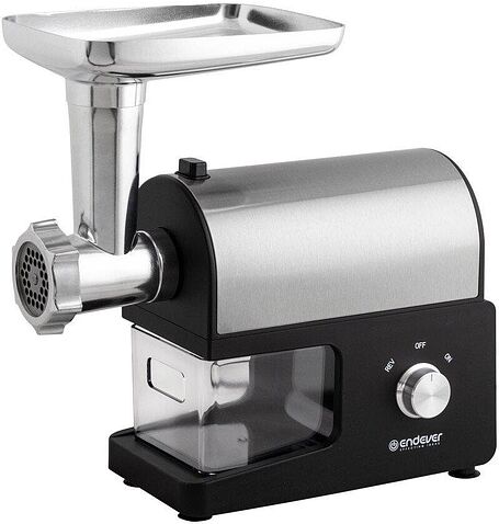 Мясорубка Endever Sigma-114