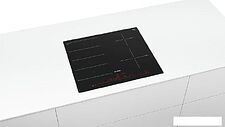 Варочная панель Bosch PXE601DC1E
