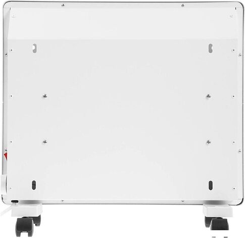 Конвектор Primera PHP-1008-MXR