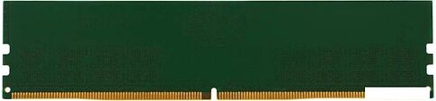 Оперативная память Digma 16ГБ DDR5 7200 МГц DGMAD57200016S