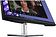 Монитор Dell P2424HEB