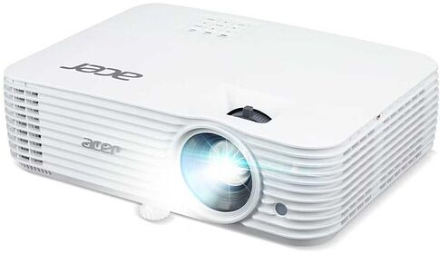 Проектор Acer X1526HK MR.JV611.00C