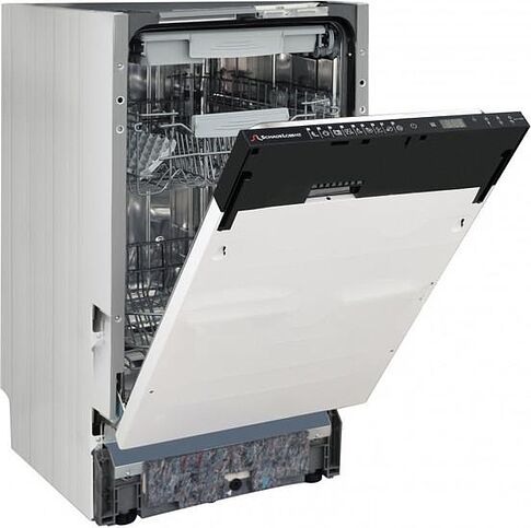 Встраиваемая посудомоечная машина Schaub Lorenz SLG VI4911
