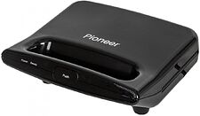 Электрогриль Pioneer GR1000E