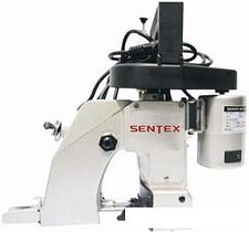 Механическая швейная машина SENTEX ST-26-1A