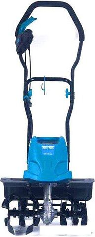 Мотокультиватор Shtenli RC 1700