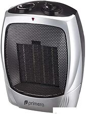 Конвектор Primera FHP-1820-FCT