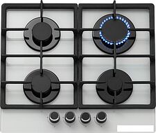 Варочная панель Haier HHX-G64CNW