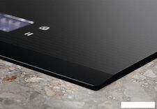 Варочная панель Electrolux EIS6648 Варочная панель Electrolux EIS6648