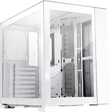 Корпус Lian Li O11 Dynamic Mini G99.O11DMI-S.00