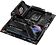 Материнская плата ASRock Z790 Taichi