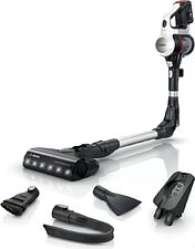 Пылесос Bosch Unlimited 7 BBS711W