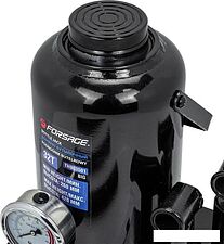 Бутылочный домкрат FORSAGE F-TH903501 BIG 32т
