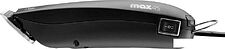 Машинка для стрижки  Moser Max 45 1245-0077