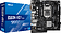 Материнская плата ASRock B560M-HDV R3.0