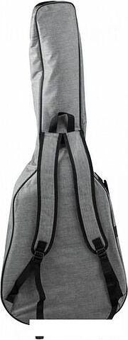 Акустическая гитара Terris TD-045 NA Starter Pack