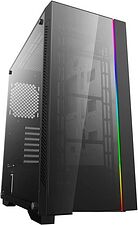 Корпус DeepCool Matrexx 55 V3 ADD-RGB DP-ATX-MATREXX55V3-AR Корпус DeepCool Matrexx 55 V3 ADD-RGB DP-ATX-MATREXX55V3-AR