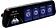 Видеорегистратор для авто Artway AV-605