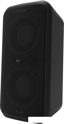 Колонка для вечеринок Klipsch GIG XXL