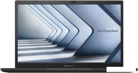 Ноутбук ASUS ExpertBook B1 B1402CBA-EB3831