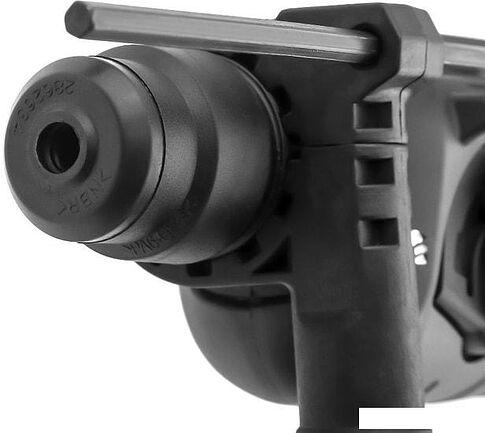 Перфоратор Tesla TR2450HR