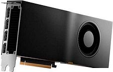 Видеокарта NVIDIA RTX A5000 32GB GDDR6 900-5G132-2240-000 Видеокарта NVIDIA RTX A5000 32GB GDDR6 900-5G132-2240-000