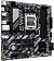 Материнская плата Gigabyte B840M D3HP