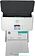Сканер HP ScanJet Pro N4000 snw1 6FW08A