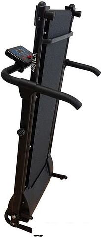 Электрическая беговая дорожка DFC Agila T99