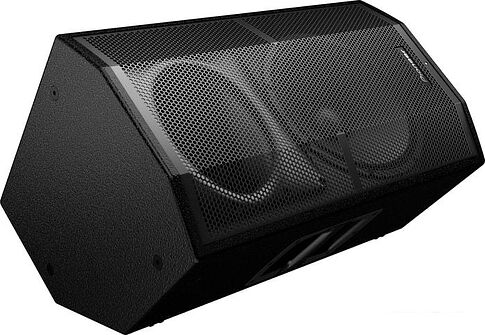 Активная акустика Pioneer XPRS-12