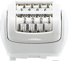 Эпилятор Panasonic ES-EL8A-P520 Эпилятор Panasonic ES-EL8A-P520