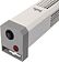 Конвектор Ballu Plinth Compact BEC/PLC-100-400