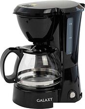 Капельная кофеварка Galaxy GL0700