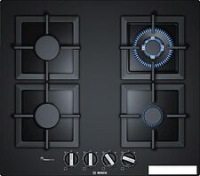 Варочная панель Bosch PPH6A6B20R