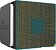 Процессор AMD Athlon 200GE