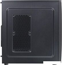 Корпус Accord JP-IV Корпус Accord JP-IV