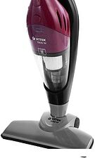 Пылесос Vitek VT-8134 Пылесос Vitek VT-8134